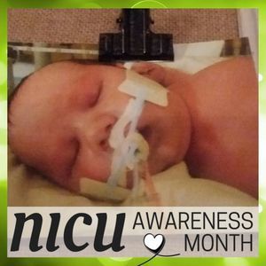 Meet your Posher, Christa